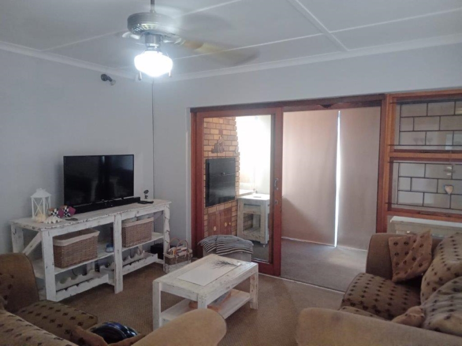 3 Bedroom Property for Sale in Noorsekloof Eastern Cape